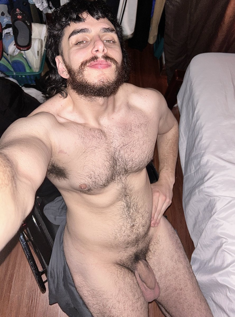 wheelyboy_'s tweet photo. Good morning ☀️ https://t.co/T60GOm68tn
