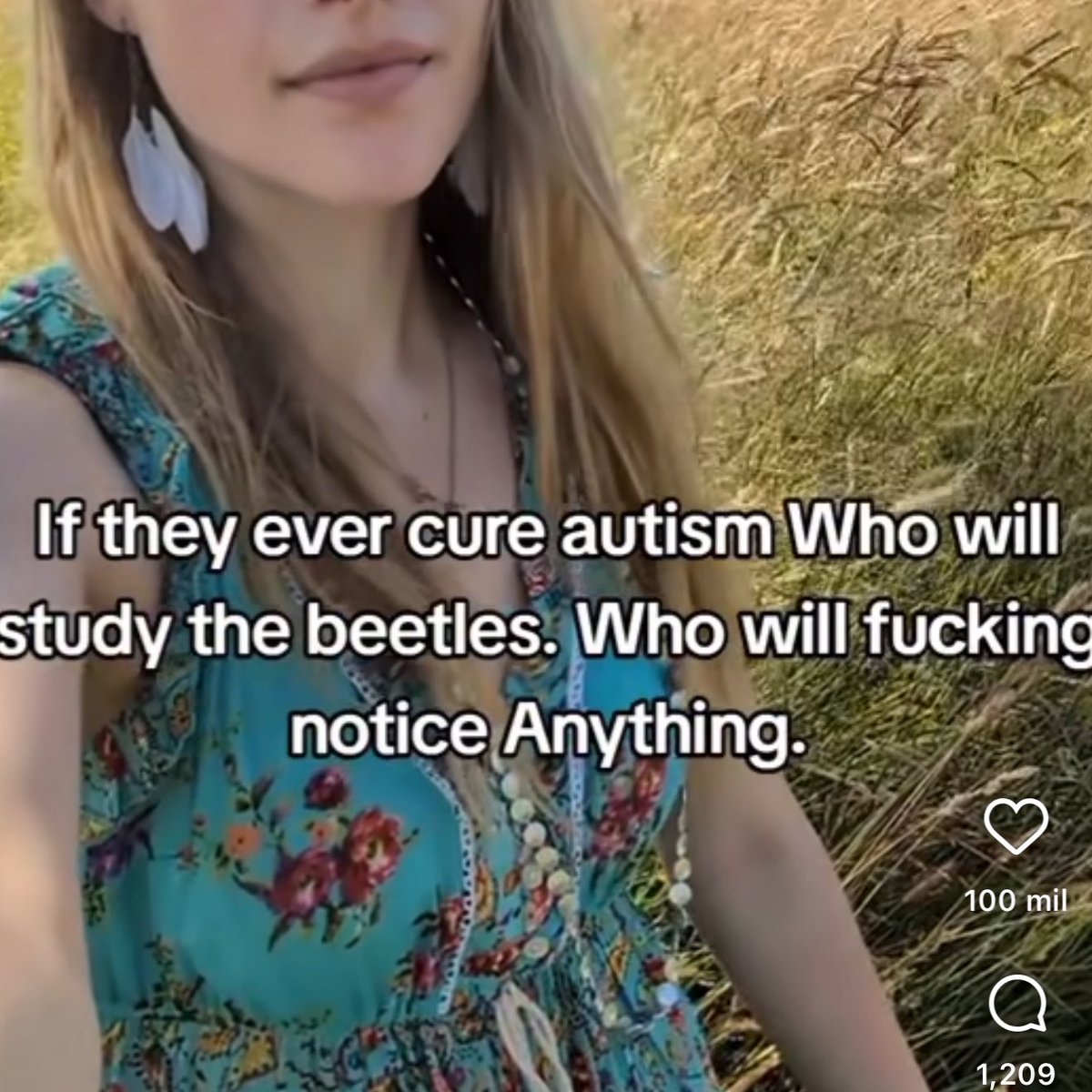 saskia (@mnkberrydelight) on Twitter photo 