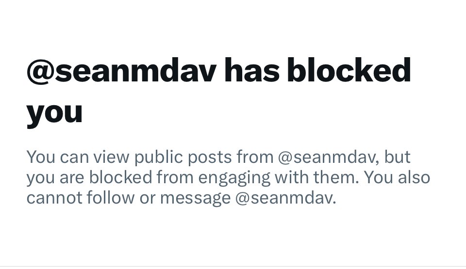 Mikale Olson tweet media