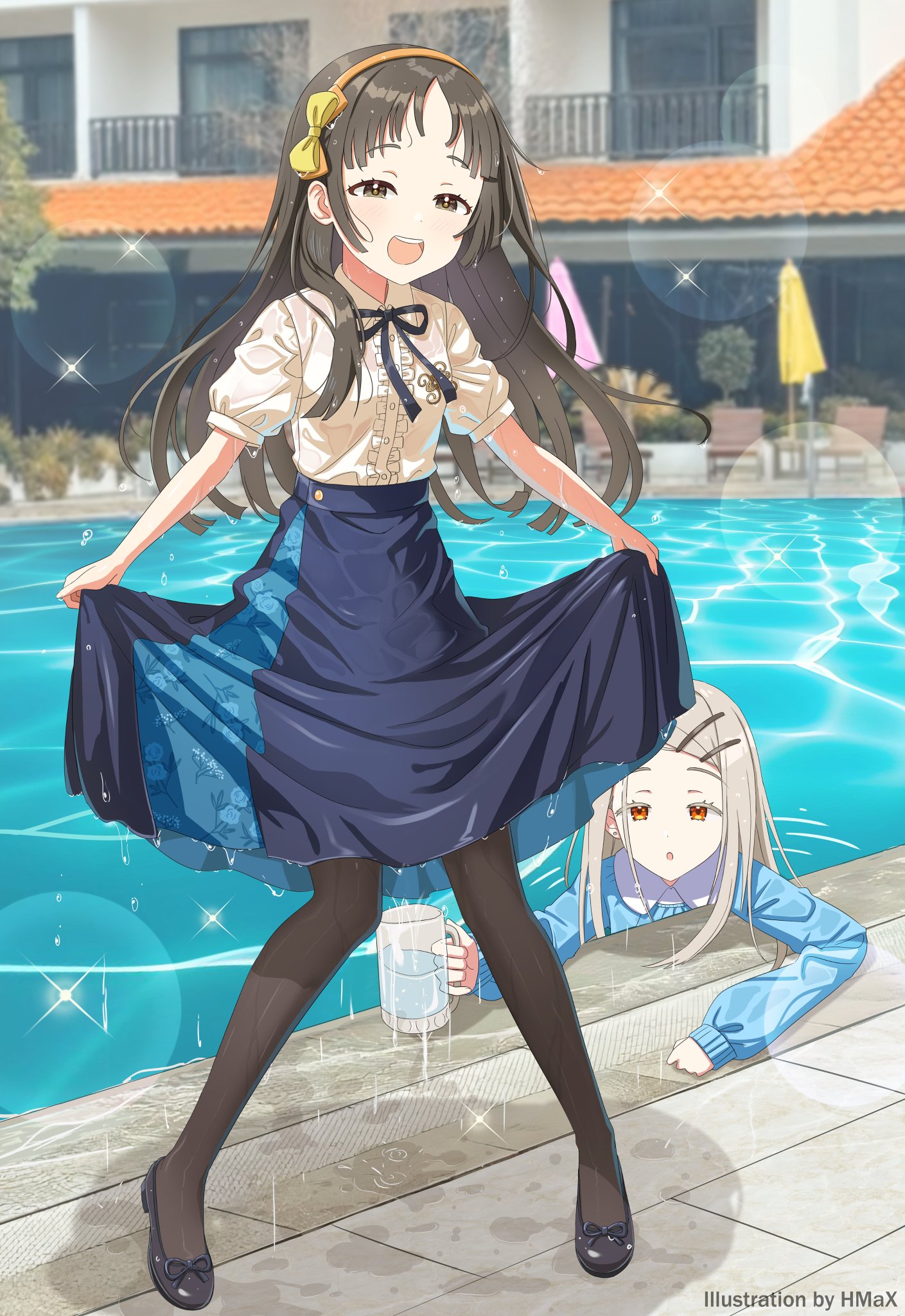 ちゃそ様 spec_800_00100010499999636794.jpg