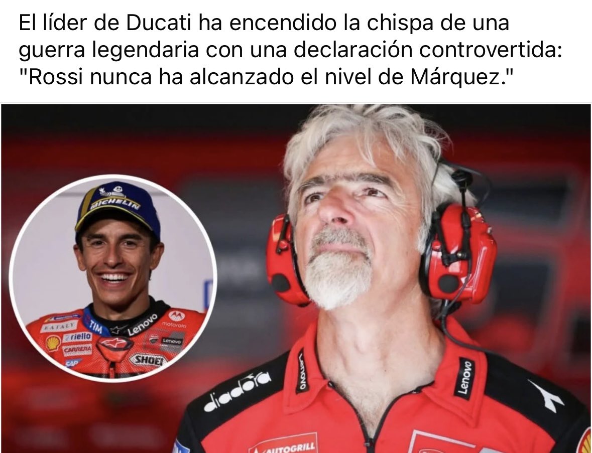 Dejo esto aquí y no digo nada