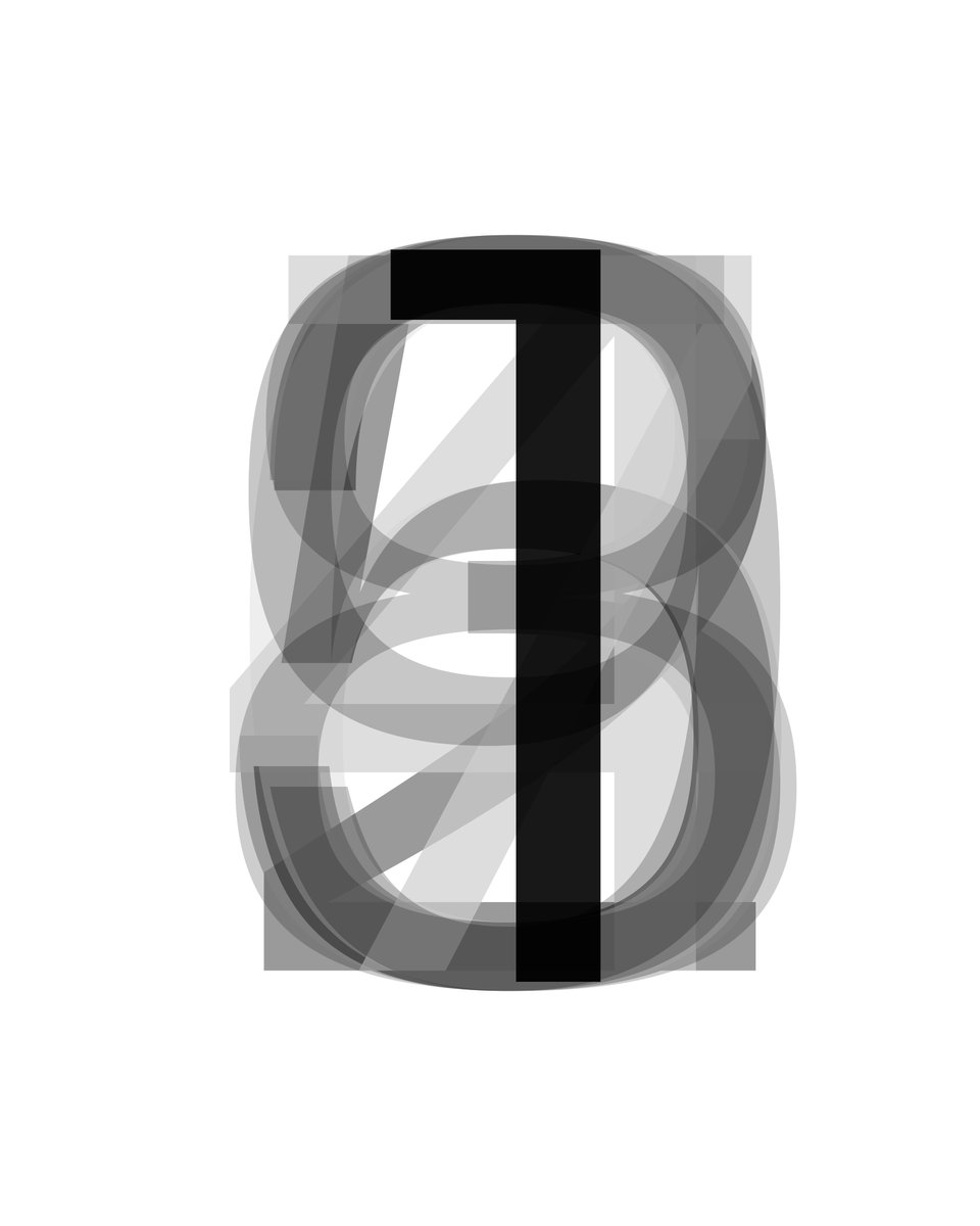 THE FARM (@thefarmparis) on Twitter photo 📊 1 personne touchée par minute.
C’est le rythme que nous avons maintenu, tout au long du mois de juin, grâce à la stratégie digitale déployée pour <a href="/FauveParis/">FauveParis</a>
💡 Derrière ce chiffre :
– Une programmation éditoriale calibrée sur les temps forts de la maison.
– Un ton de 📊 1 personne touchée par minute.
C’est le rythme que nous avons maintenu, tout au long du mois de juin, grâce à la stratégie digitale déployée pour <a href="/FauveParis/">FauveParis</a>
💡 Derrière ce chiffre :
– Une programmation éditoriale calibrée sur les temps forts de la maison.
– Un ton de