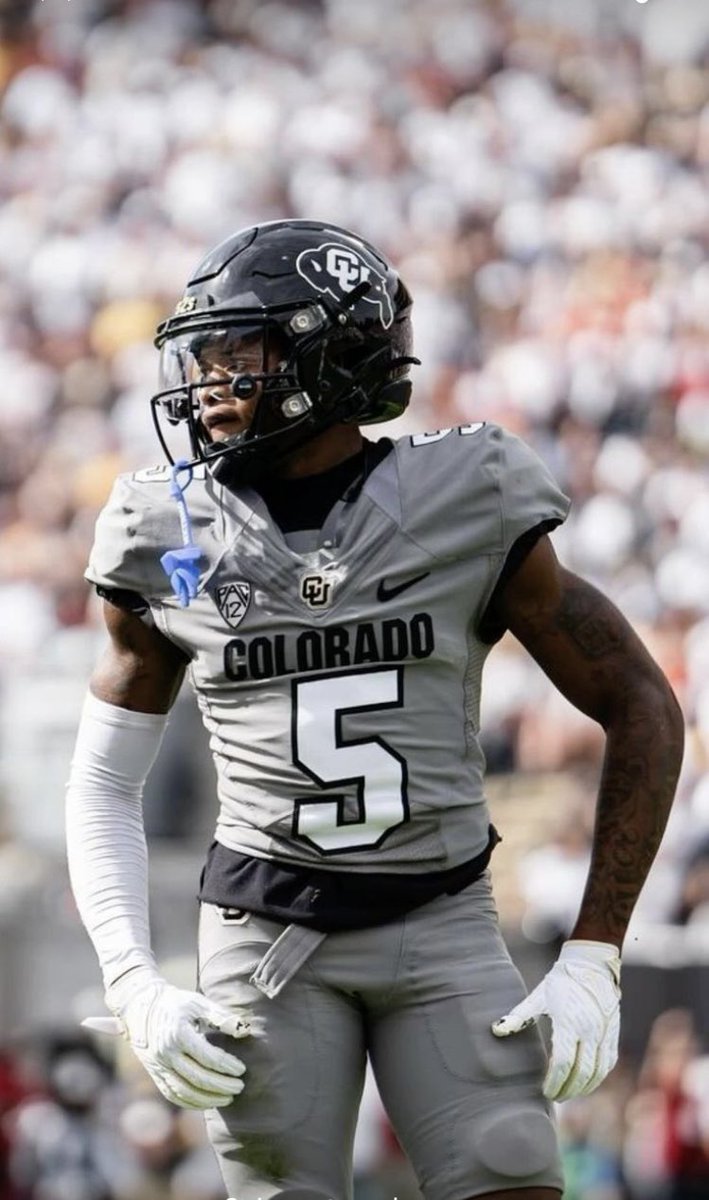 Blessed to receive an offer from university of Colorado! <a href="/CoachBox6/">Darrius Darden-Box</a> #AGTG <a href="/CoachJdubSFA/">Justin Winters</a> <a href="/CoachMessay/">Messay Hailemariam</a>