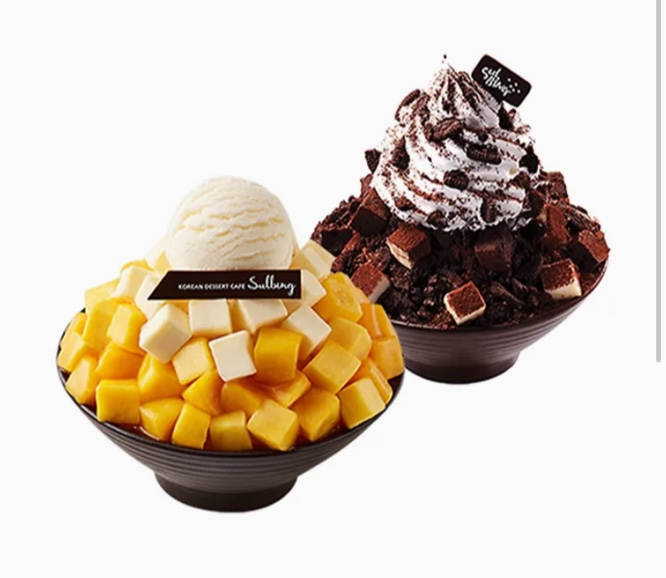 RT♥
제가 사랑하는 친구의 첫 작품이 런칭 되었어요!!
맛도리 BL 한입 잡숴보세요.. S2
RT해주신 한 분께 '우로보로스' 전권을, 또 다른 한분께는 설빙을 선물 드립니다!
▼ 작품은 아래 링크에서 확인해주세요 ▼
ridibooks.com/books/12390211…