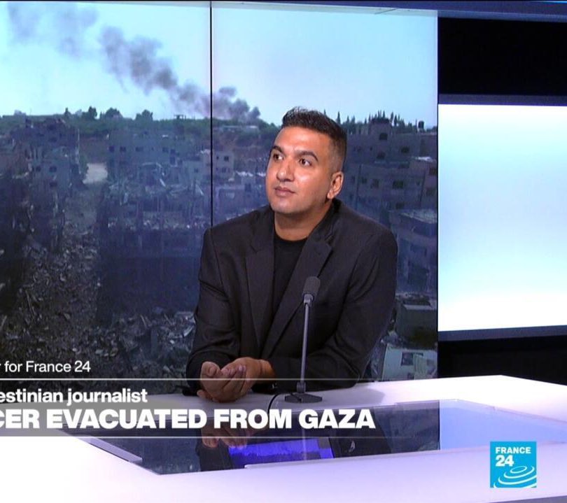 Simon Moos (@smoos_tweets) on Twitter photo Non, vous ne rêvez pas.
Moins de vingt-quatre heures après l’affaire de la nazie palestinienne, <a href="/Deep__Waste/">Gabriel de Varenne</a> et <a href="/SwordOfSalomon/">SwordOfSalomon</a> révèlent qu’un autre immigré palestinien admirateur déclaré d’Hitler, Fady Hossam, vient d’être recruté comme journaliste par <a href="/FRANCE24/">FRANCE 24</a>. Il aurait posé Non, vous ne rêvez pas.
Moins de vingt-quatre heures après l’affaire de la nazie palestinienne, <a href="/Deep__Waste/">Gabriel de Varenne</a> et <a href="/SwordOfSalomon/">SwordOfSalomon</a> révèlent qu’un autre immigré palestinien admirateur déclaré d’Hitler, Fady Hossam, vient d’être recruté comme journaliste par <a href="/FRANCE24/">FRANCE 24</a>. Il aurait posé