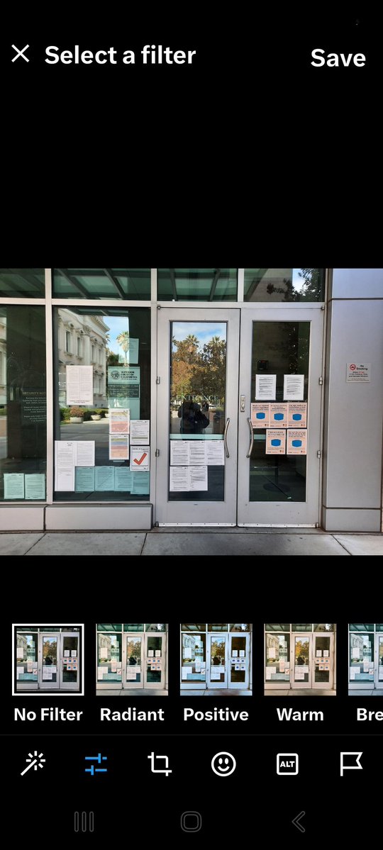 Holy hell. 

And yes, they will deem people a "menace to public health" ....  ih, wait, this is literally from the Santa clara county lockdown toolkit, as created with huge input and funding by Kaiser Permanente, and adopted by your favorite silicon valley execs to force