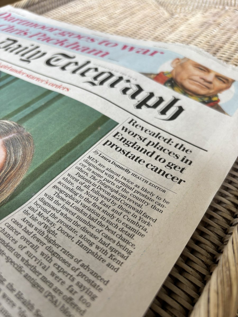 Joanna Dodkins tweet media