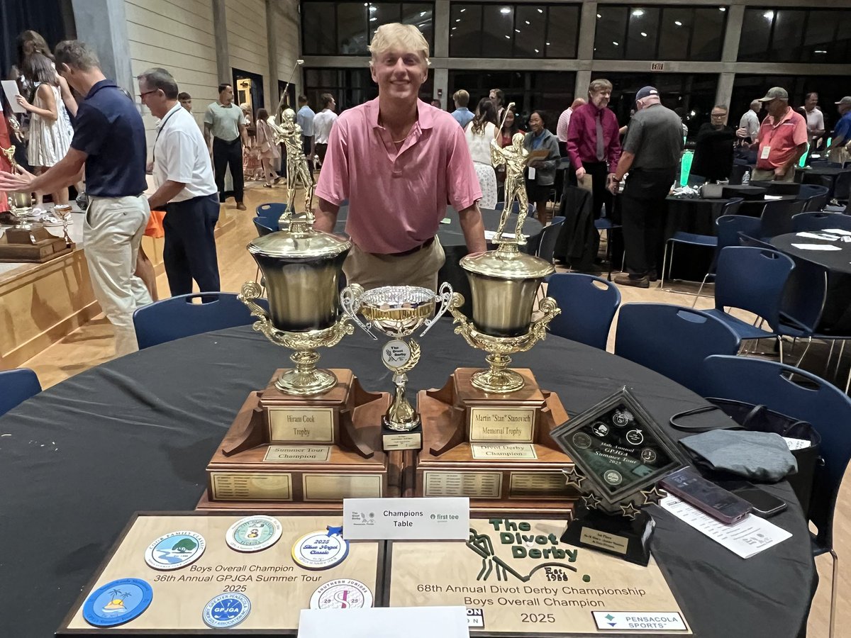 Baylor Touchstone tweet media