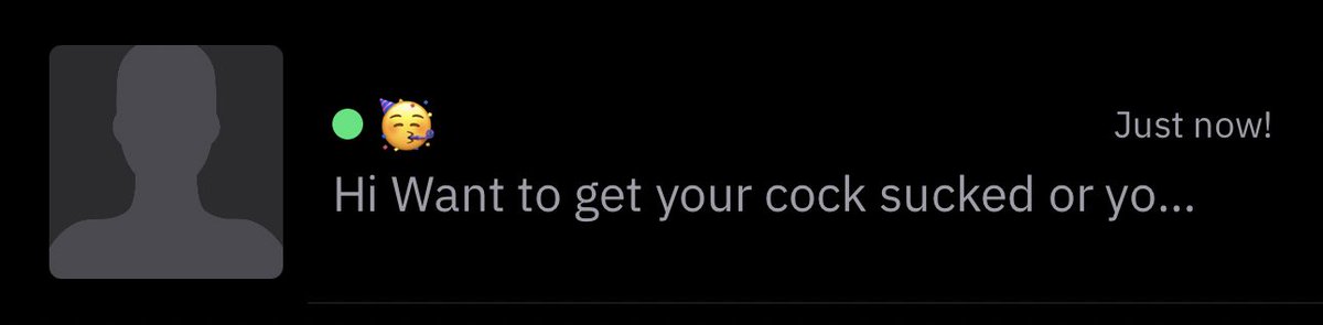 No I just want a decent episode of Corrie to air in 2025