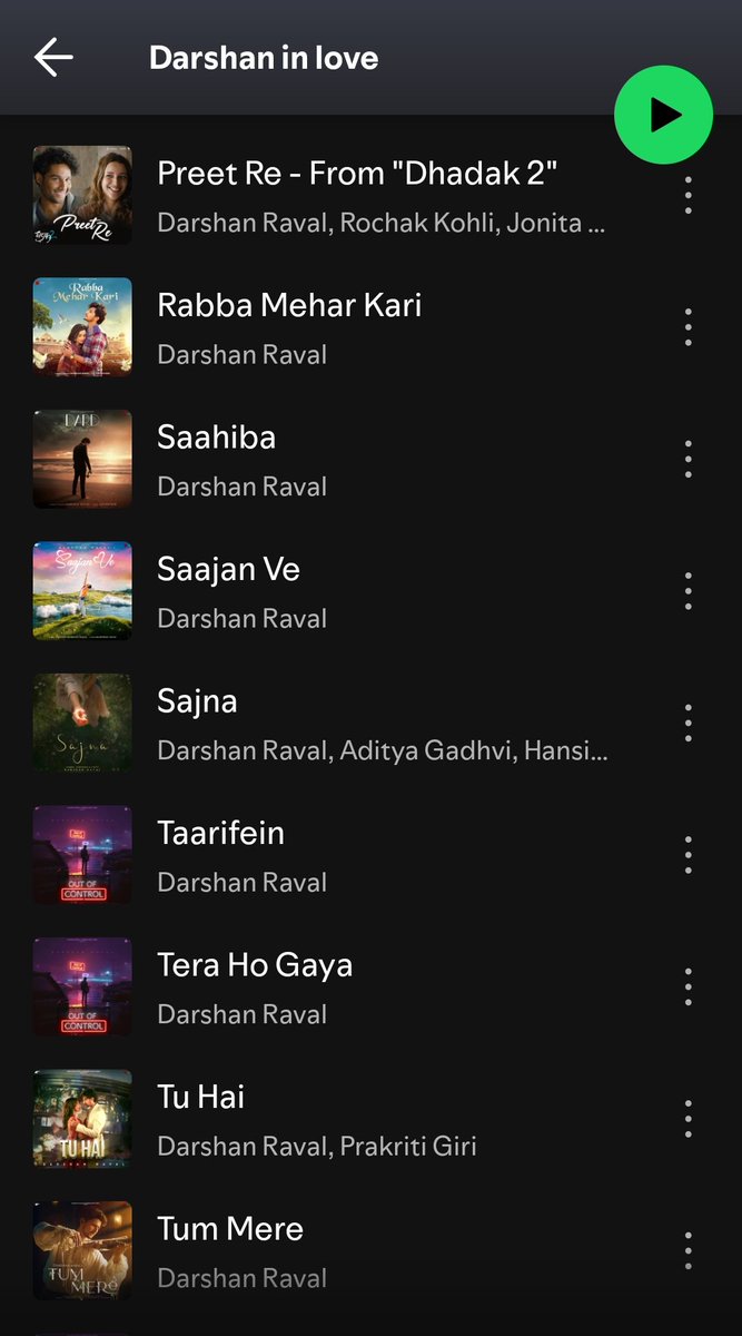 when a singer falls in Love🥹