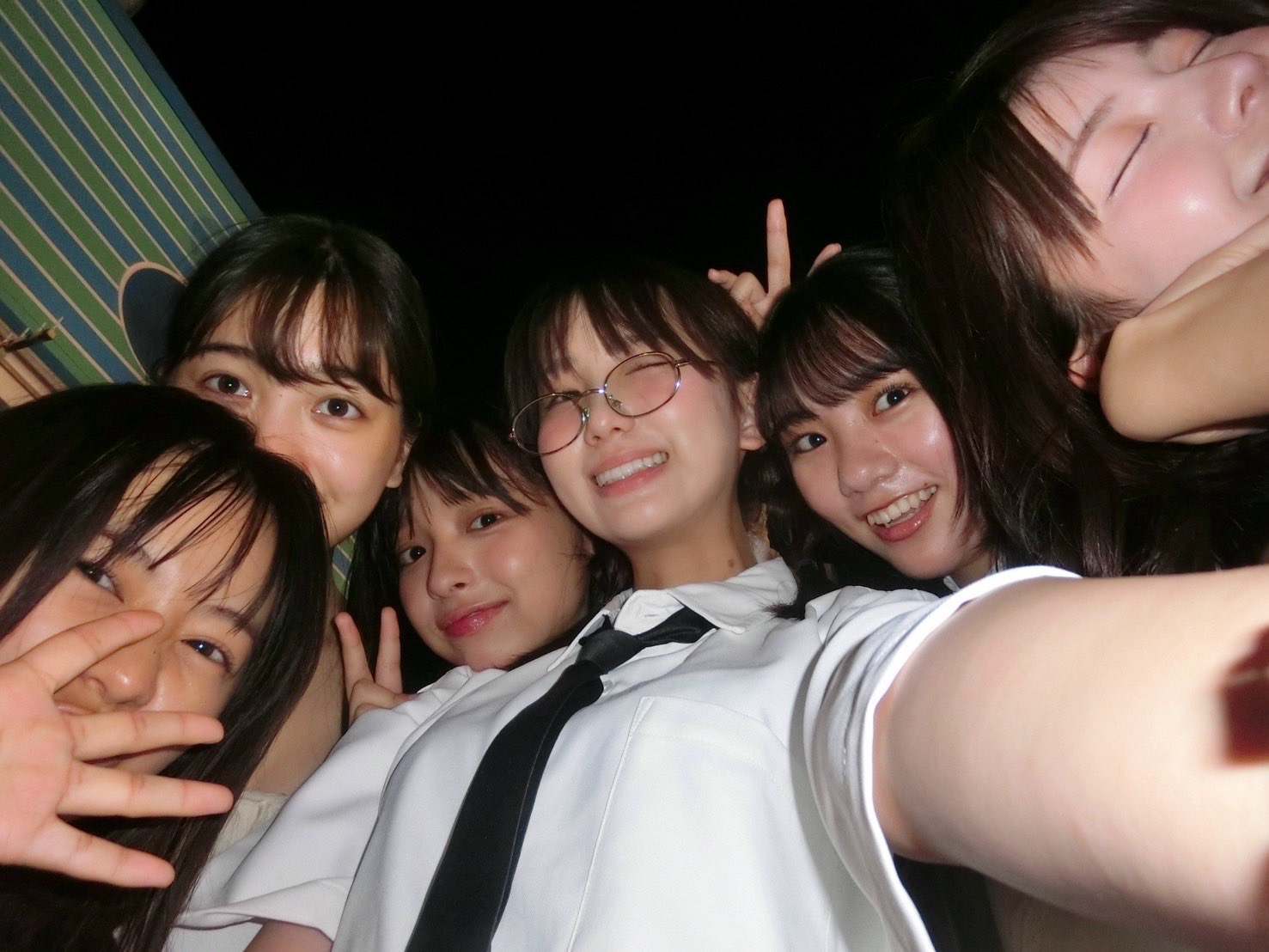 吉井しえる　チェキ STORE | Yoshiharu Shiina Official Site