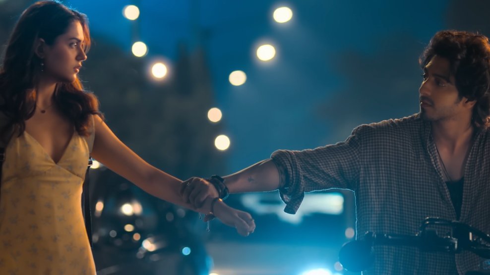 kp (@earthlykisssed) on Twitter photo 