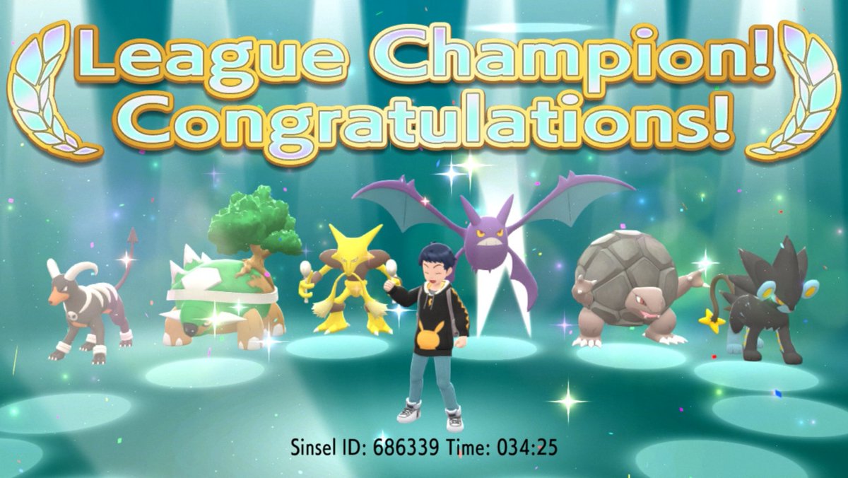 #1ComfeyDefender tweet media