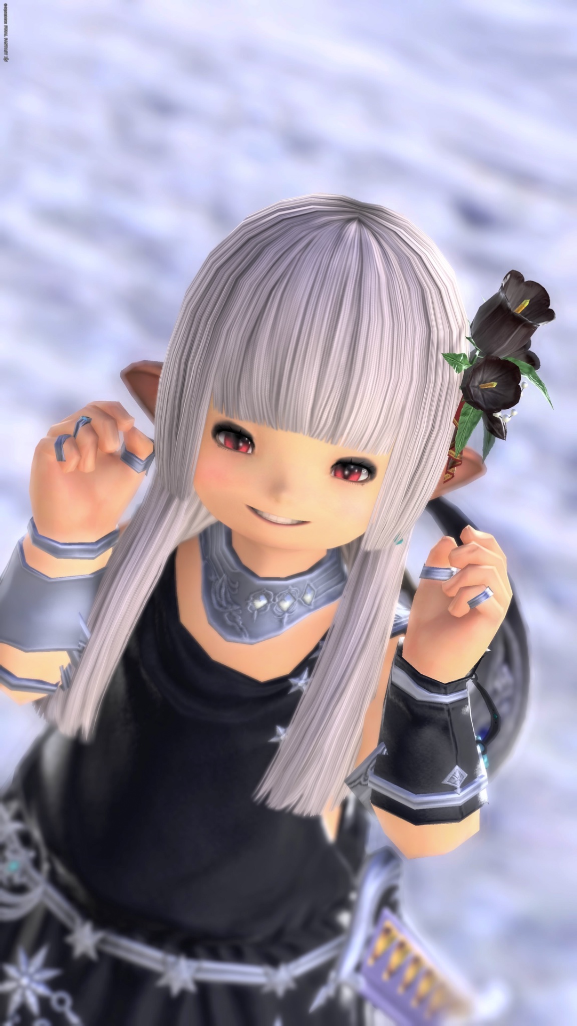 みかん on X: 