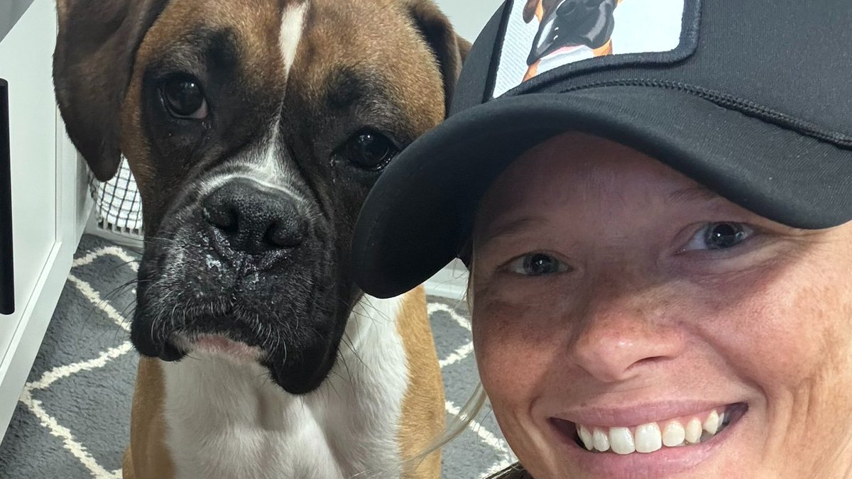 Bark_Beyond's tweet image. Help Georgia reach her treat quota before the clock strikes midnight 🐶
📦 Save 15% w/ code BYEJULY
📅 Ends tonight
barkandbeyondsupply.com/discount/BYEJU…
#dogsoftwitter #dogsofX #discountcode #shopsmall #SmallBusiness #sale #July31 @WCrates #dogmomlife