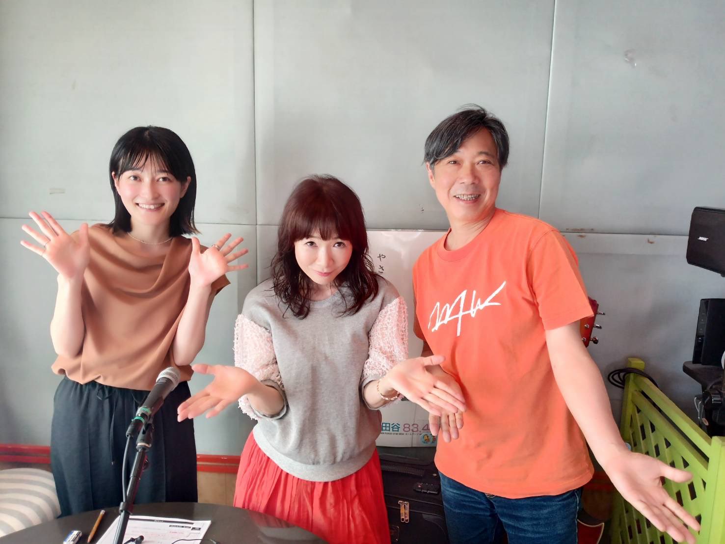 平松愛理 on X: 