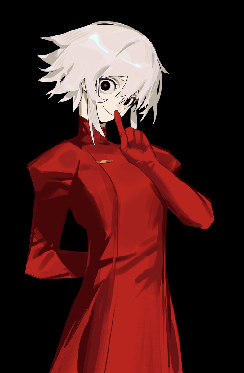 CURANTOHASHDASH tweet media