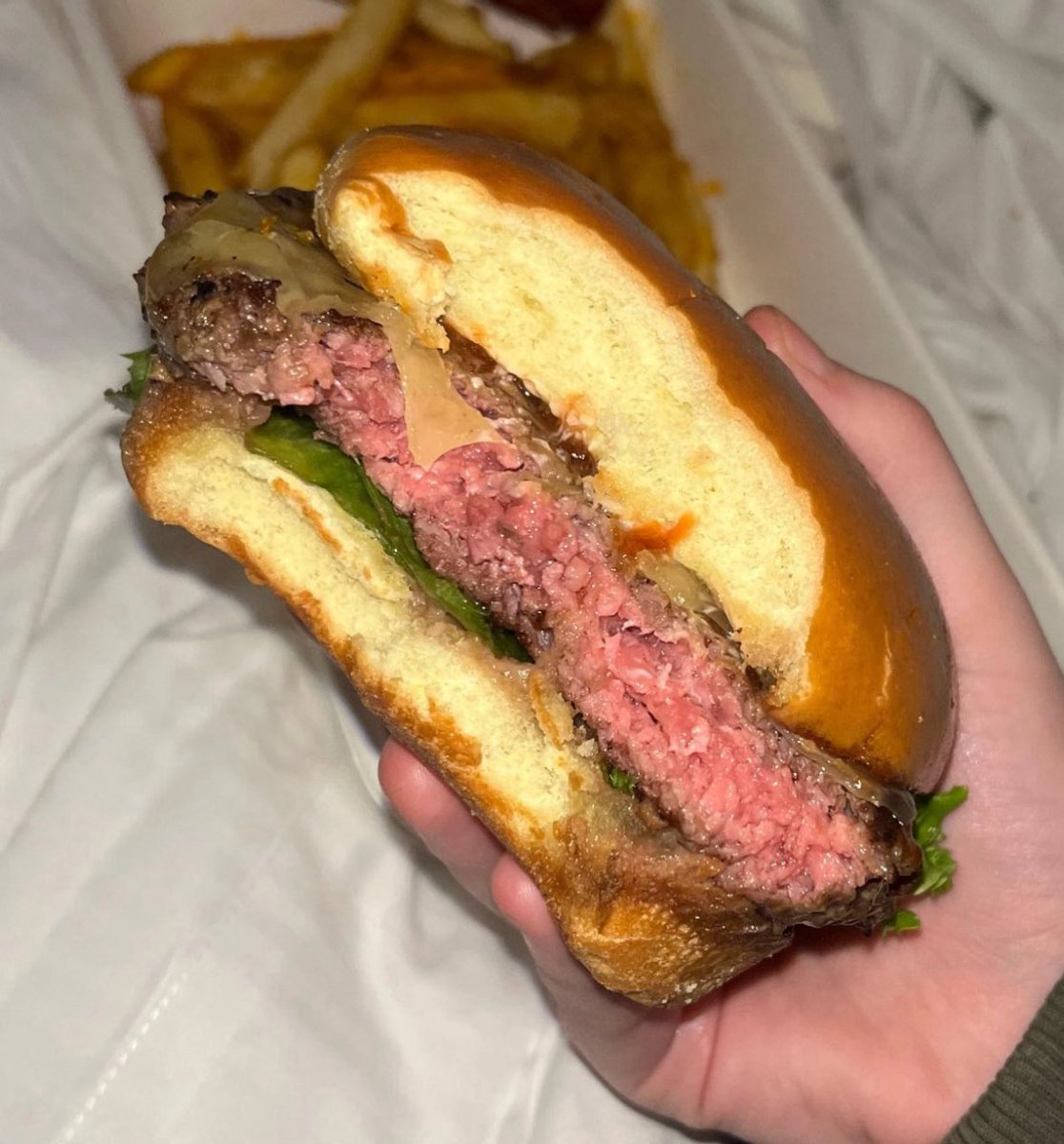 𝐌𝐚𝐭𝐭 𝐏𝐢𝐧𝐧𝐞𝐫 tweet media