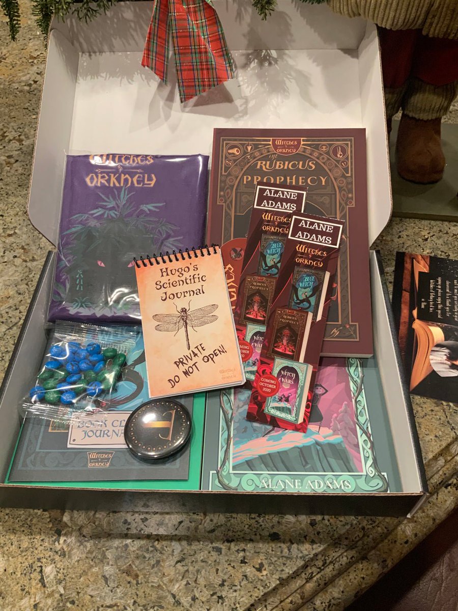 BwcDeals tweet media