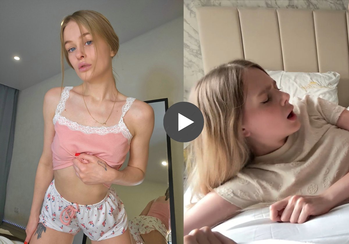 No way she didn’t care 😭👿
A thread 🎥