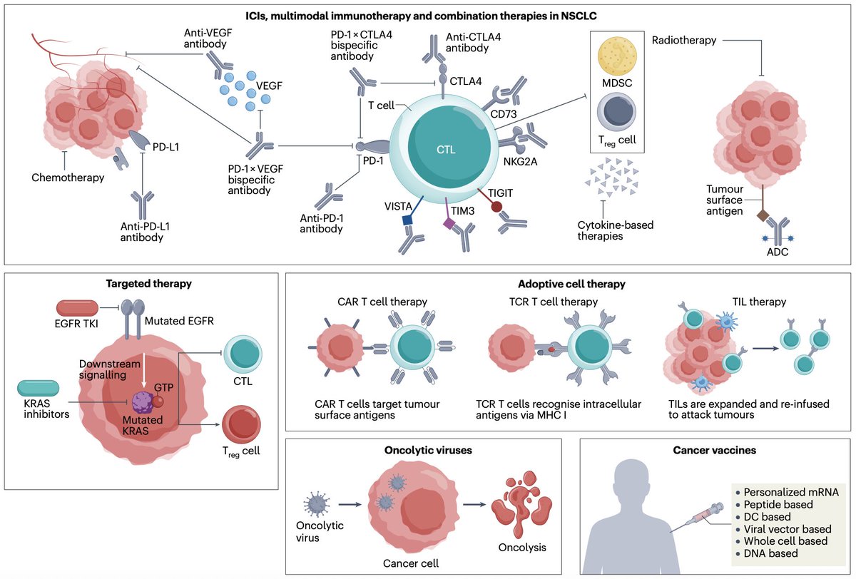 Diego A. Díaz-García tweet media