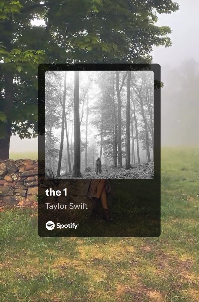 Swifties_SMP's tweet photo. today is the only day you can retweet this #august https://t.co/3fvaXT8WU8