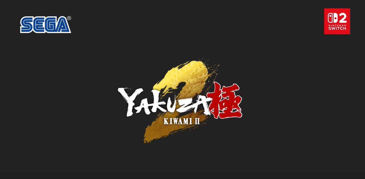 Masterkaag8's tweet image. Some of my highlights of the Nintendo Direct Partner Showcase. #NintendoDirect #NintendoDirectPartnerShowcase