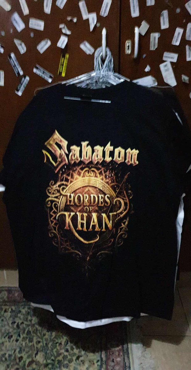 Rashed I tweet media