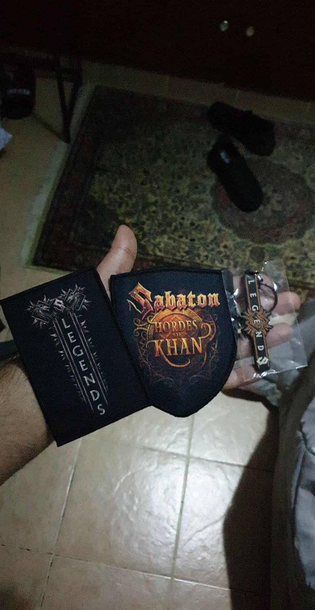 Rashed I tweet media