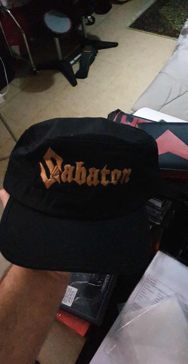 Rashed I tweet media