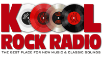 Marc Alan Platt (@radiocandyhits) on Twitter photo Thanks to Bumblebee Radio (Boston) Indie Mixtape (Dublin)
Kool Rock Radio (Canada) The Ledge (South Dakota)
Swamp Jaccuzzi (Louisiana) Whole Lotta Shakin Show (Ithaca)
for adding @MikeBrowningSongster "Lost in Conversation" to your stations.
<a href="/MikeBrowning_NC/">Mike Browning</a> Thanks to Bumblebee Radio (Boston) Indie Mixtape (Dublin)
Kool Rock Radio (Canada) The Ledge (South Dakota)
Swamp Jaccuzzi (Louisiana) Whole Lotta Shakin Show (Ithaca)
for adding @MikeBrowningSongster "Lost in Conversation" to your stations.
<a href="/MikeBrowning_NC/">Mike Browning</a>