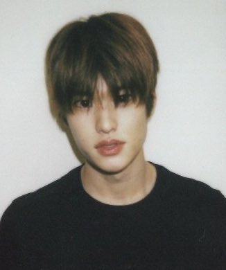 마요 tweet media