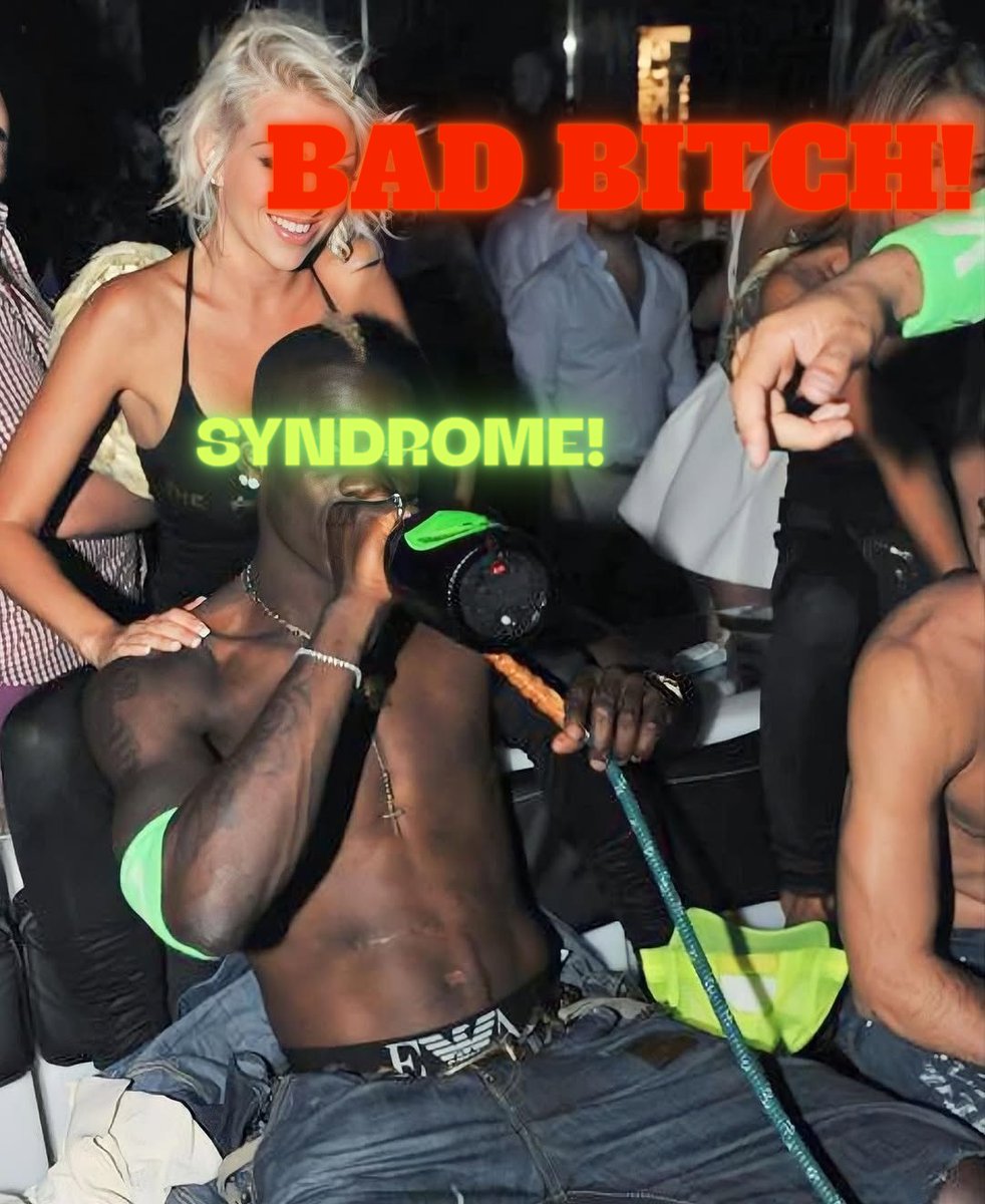 <a href="/SIRAHEEM7/">Siraheem</a>