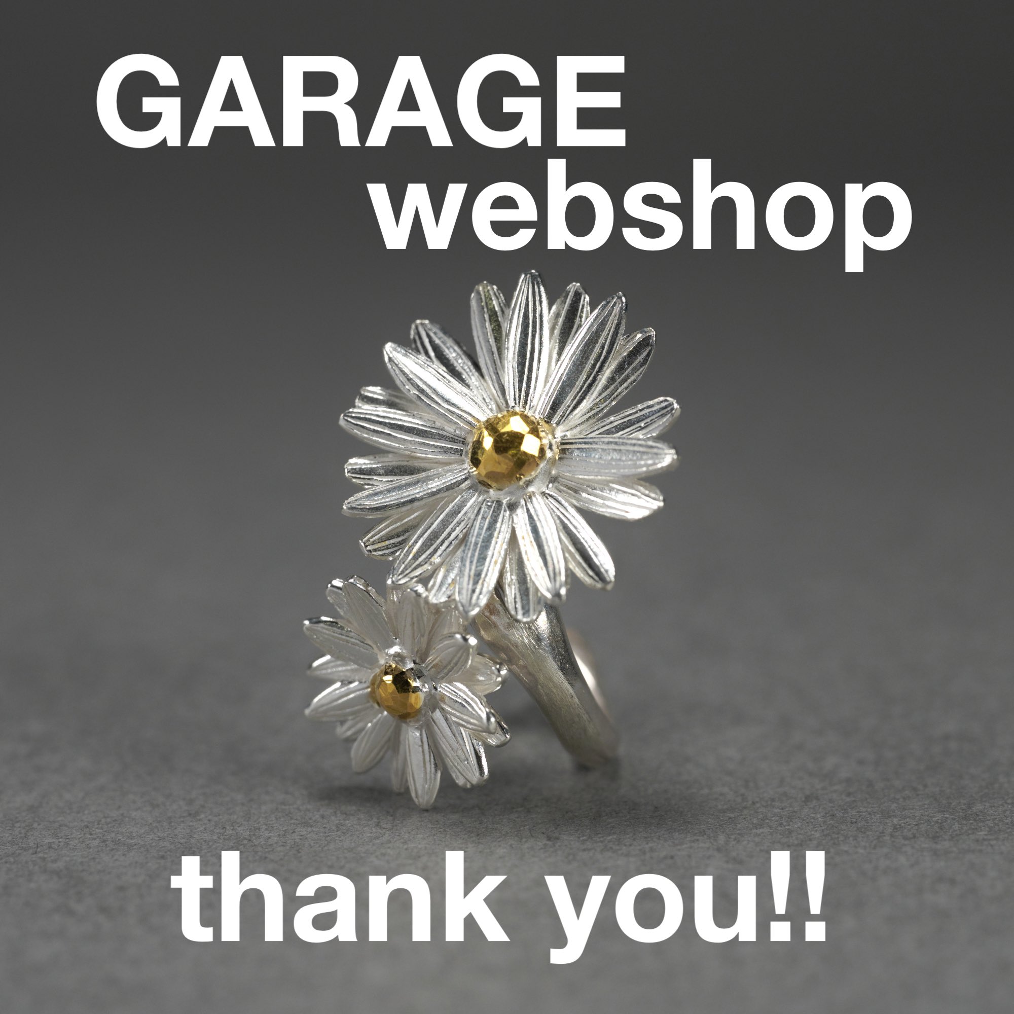 ☆Creative Garage Item　　　　　　　　　【定数終了+追加】 ☆Creative Garage Item 【定数終了+追加】