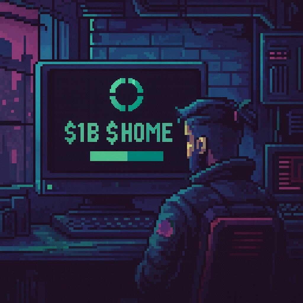 Shinkiro tweet media