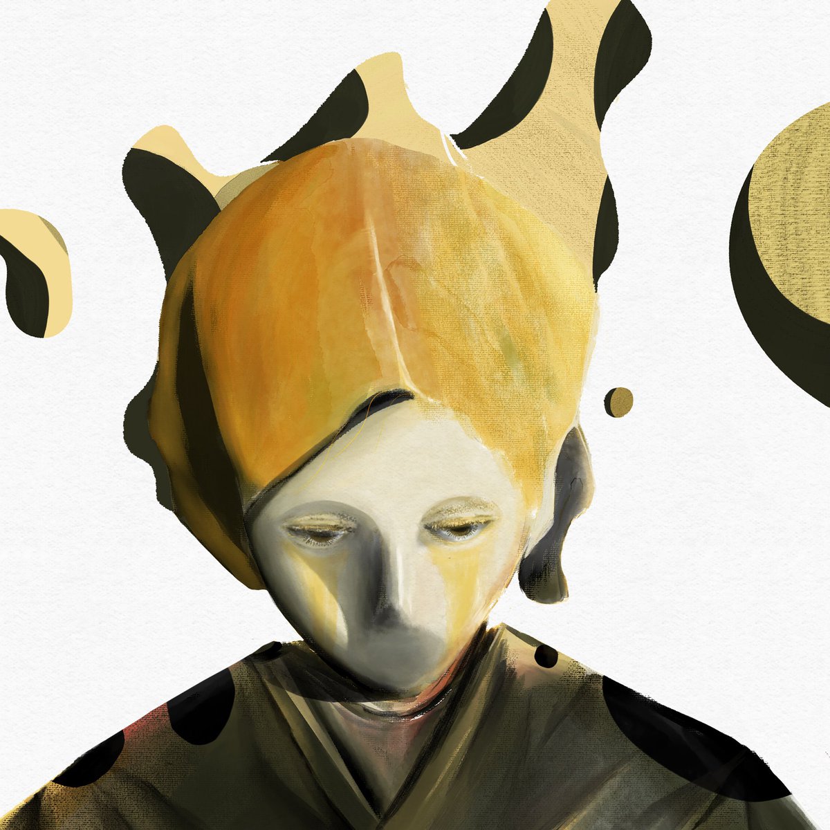 Digital Single 요루시카 「수라」
2025년 8월 8일(금) 배신
Pre-add/Pre-save는 이쪽
yorushika.lnk.to/shura