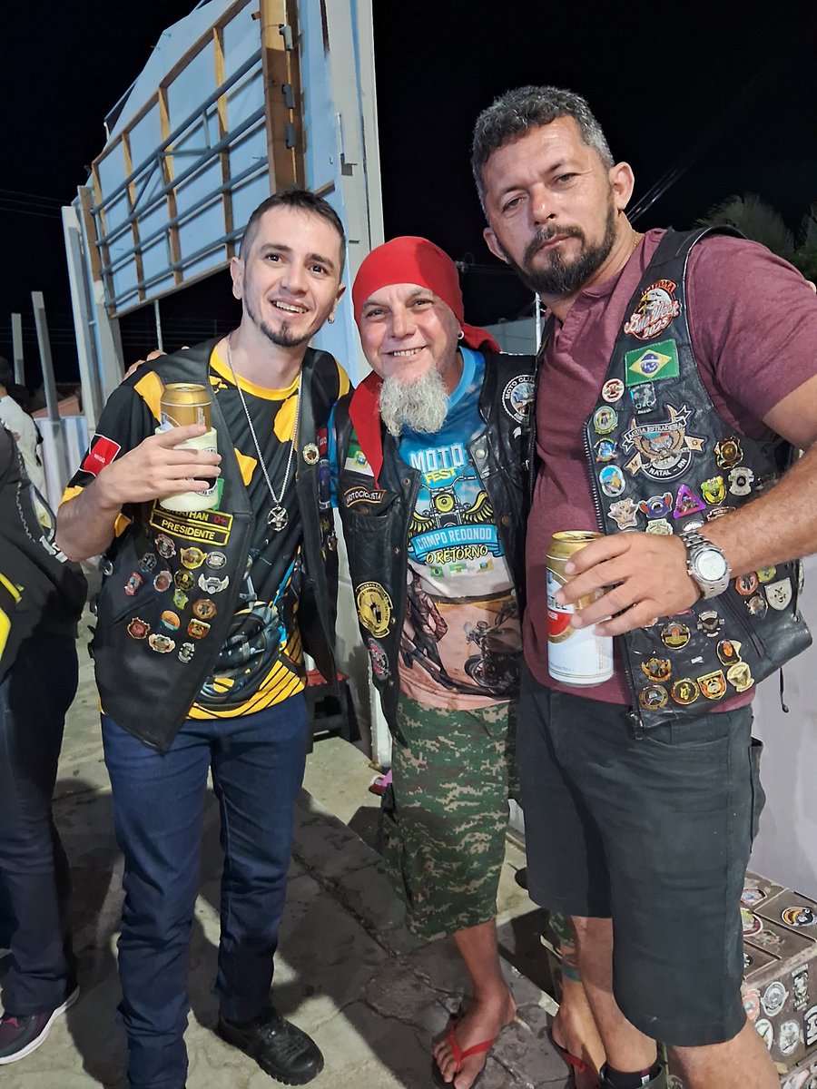 jonathan66615's tweet photo. Pedra Lavrada motofest, melhor a cada ano!

#TrovãoNegro #MotoFest #MotoClube #Liberdade https://t.co/oQrZ7e2Xy6