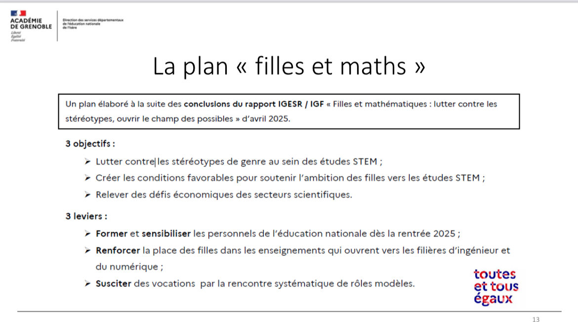Fabien VALLIER tweet media