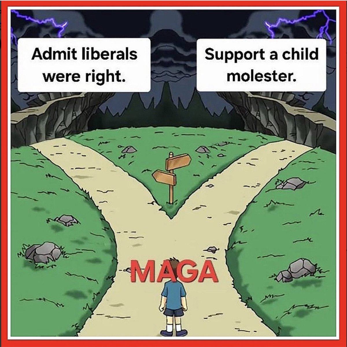 Barbara THEE Stepmom/Cat Lady/Dog Mom 🐝🐼👽 (@barbaramccarren) on Twitter photo 