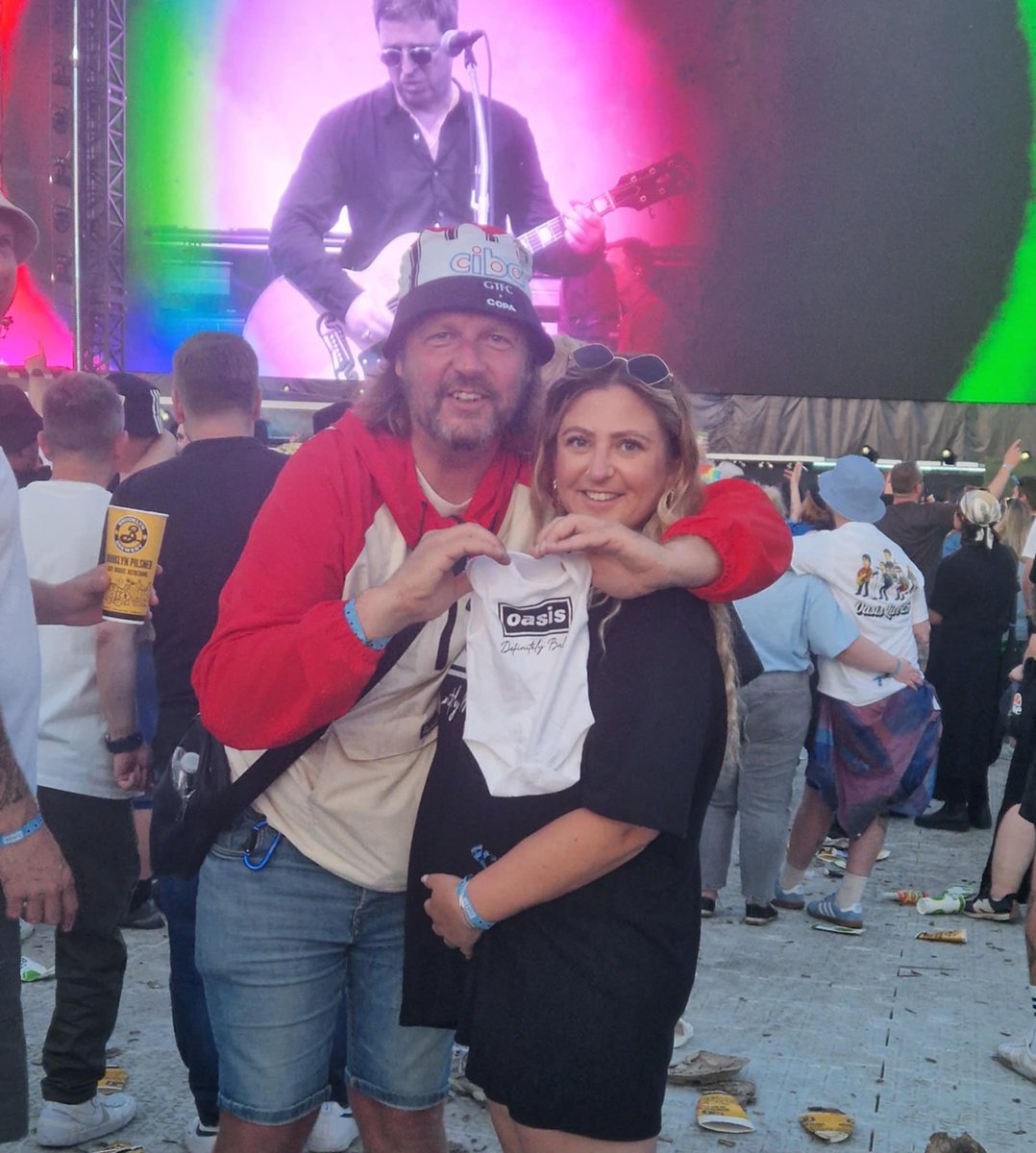 David Marshall tweet media