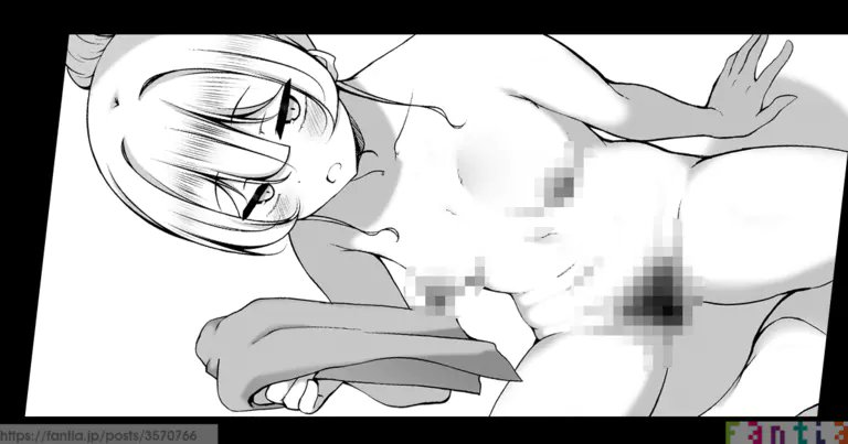 上辻ちゃんの大学性活 カスほじくり出される話 - うぃんたぁの陰毛愛好倶楽部の投稿|ファンティア[Fantia] https://t.co/cz9sYCFaM8 