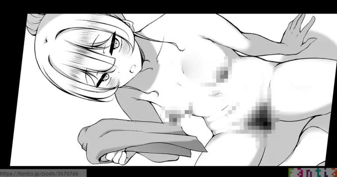 上辻ちゃんの大学性活 カスほじくり出される話 - うぃんたぁの陰毛愛好倶楽部の投稿|ファンティア[Fantia] https://t.co/cz9sYCFaM8 