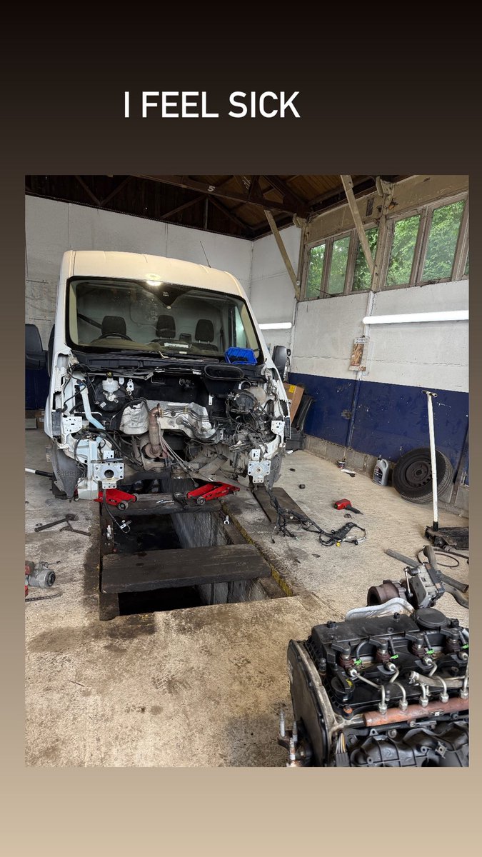 I need to sell  some 
Yorkshirepecorino 
Any support welcome  😢😢😢
Yorkshirepecorino.co.uk