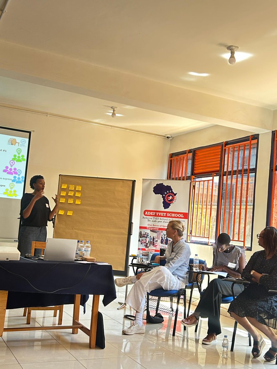 Incubator Accelerator Facility for Wood Sector tweet media