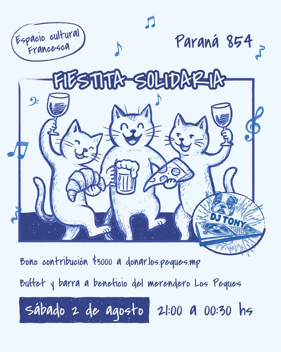 1ra semana de vacas hijito clava 5 días de fiebre, 2da semana de vacas hijita lo mismo, lo único que me mantiene a flote aparte de los bichitos debajo del mar es que el sábado tengo mi propia fiestita vénganse 🥹✨
