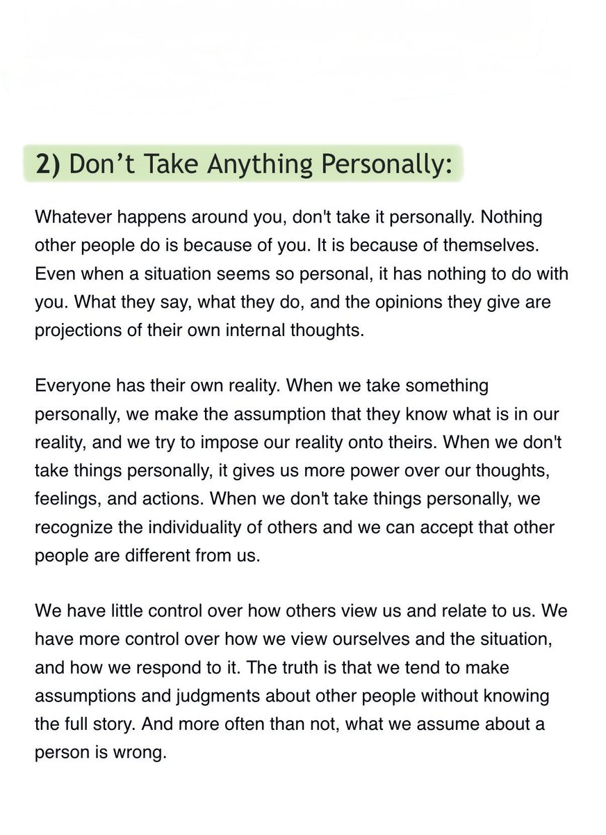 the book                              the lesson