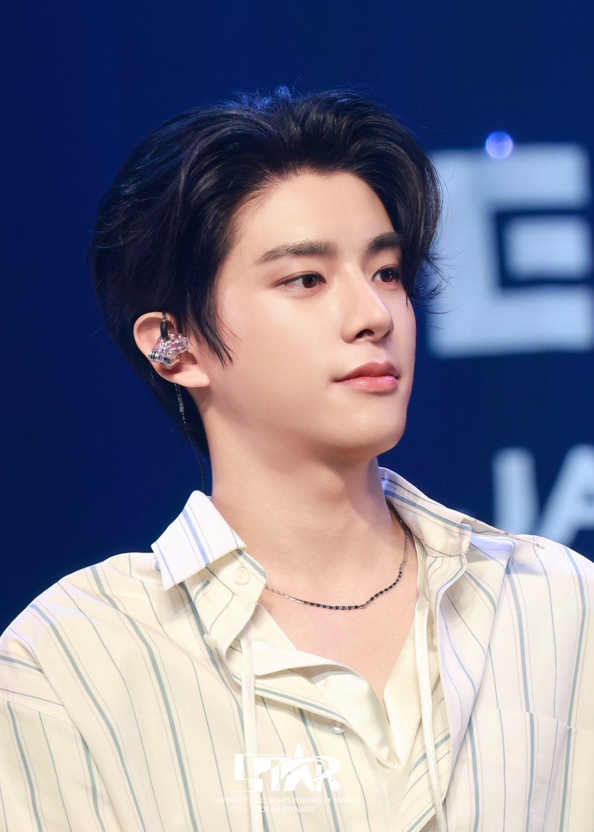 Starsim⭐️ tweet media