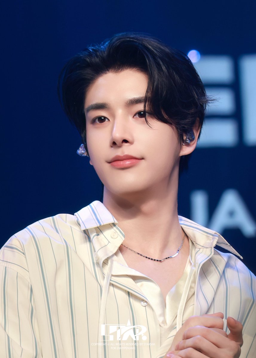 Starsim⭐️ tweet media