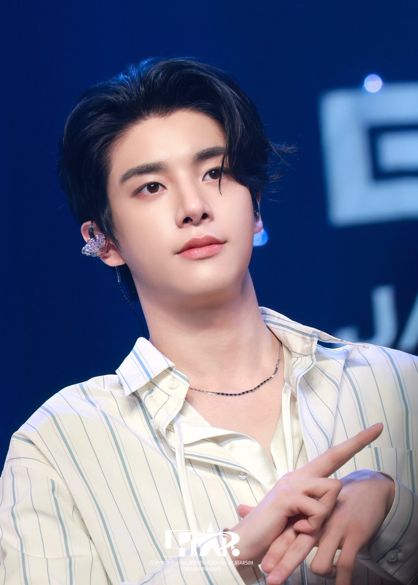 Starsim⭐️ tweet media