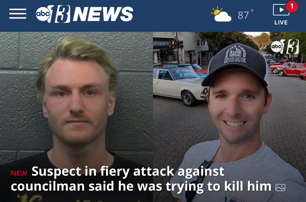 Tweet media two